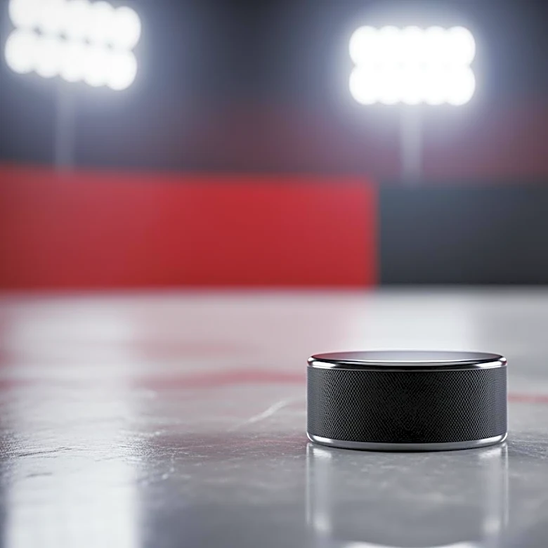 Carolina Hurricanes Maintain Focus as They Near Stanley Cup Final