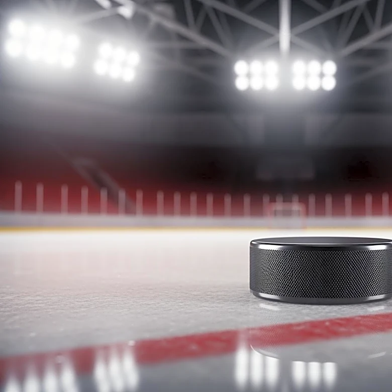 Carolina Hurricanes Poised to Secure Stanley Cup Final Spot with Dominant Performance
