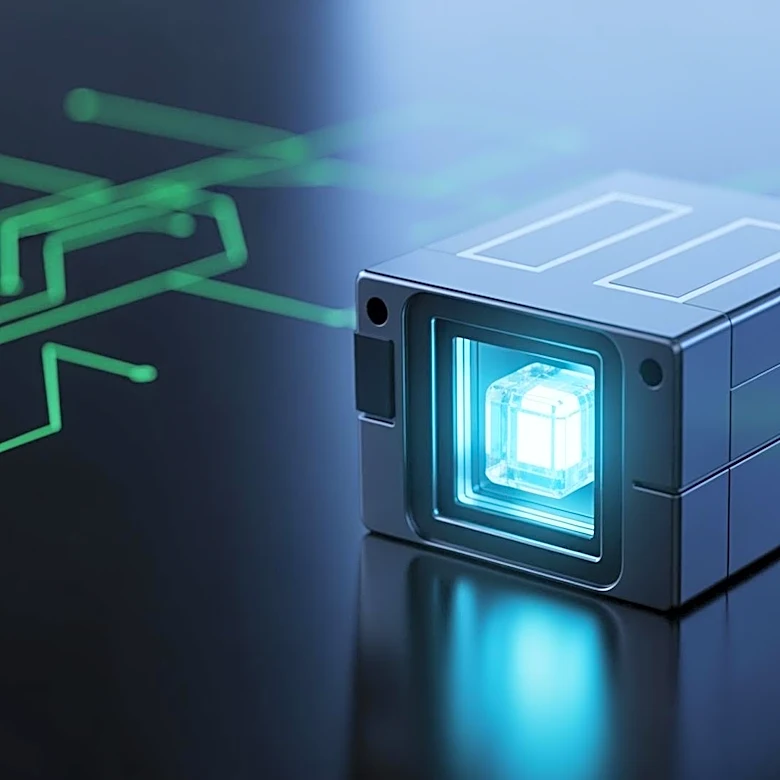 E-magy Showcases Silicon Anode Advancements for Drone Batteries at International Drone Show 2026