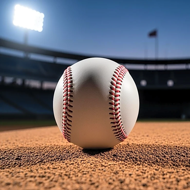Paul Skenes Achieves 10 Strikeouts in Game Against Cubs