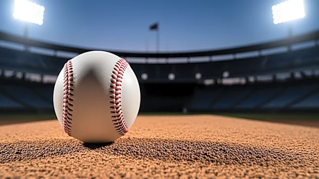Paul Skenes Achieves 10 Strikeouts in Game Against Cubs