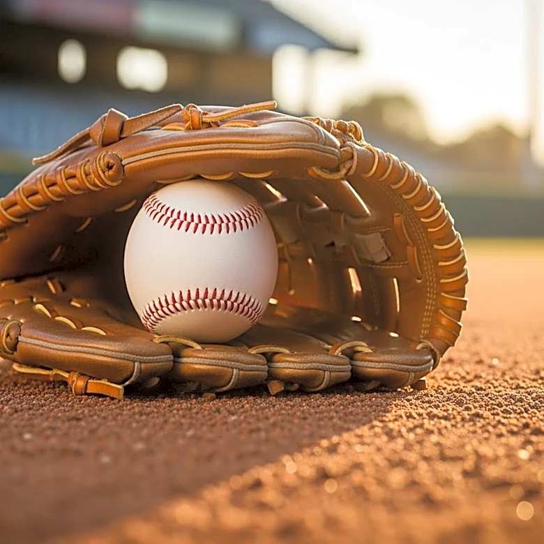 Southern Section Baseball Finals: Key Matchups and Players to Watch