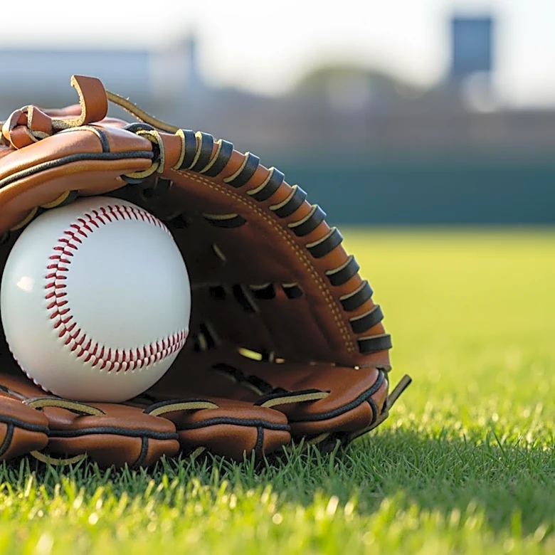 Former Tennessee Pitcher Nate Snead Advances to Double-A with Strong Performance