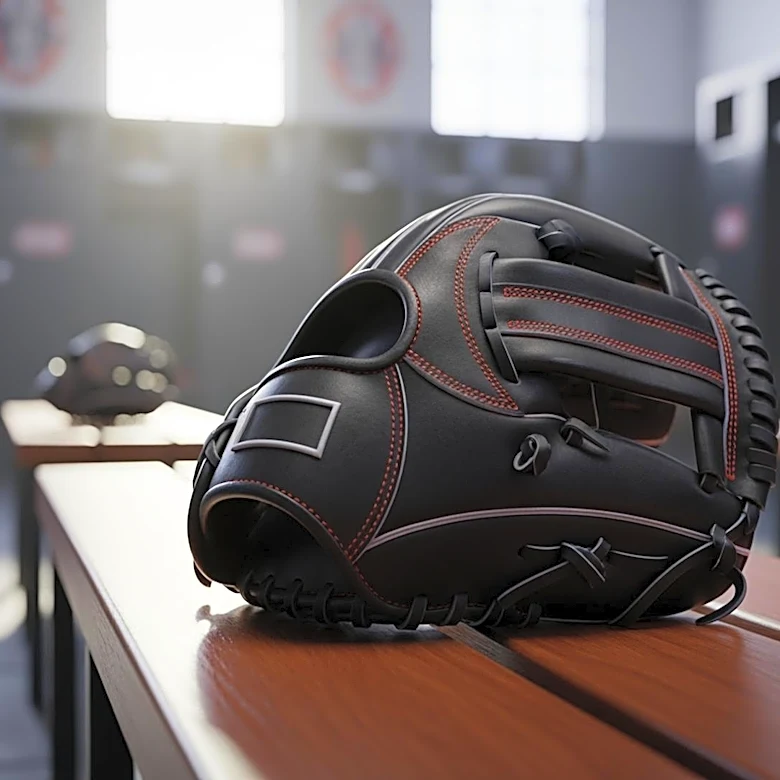 Toronto Blue Jays Promote Charles McAdoo Amidst Roster Adjustments