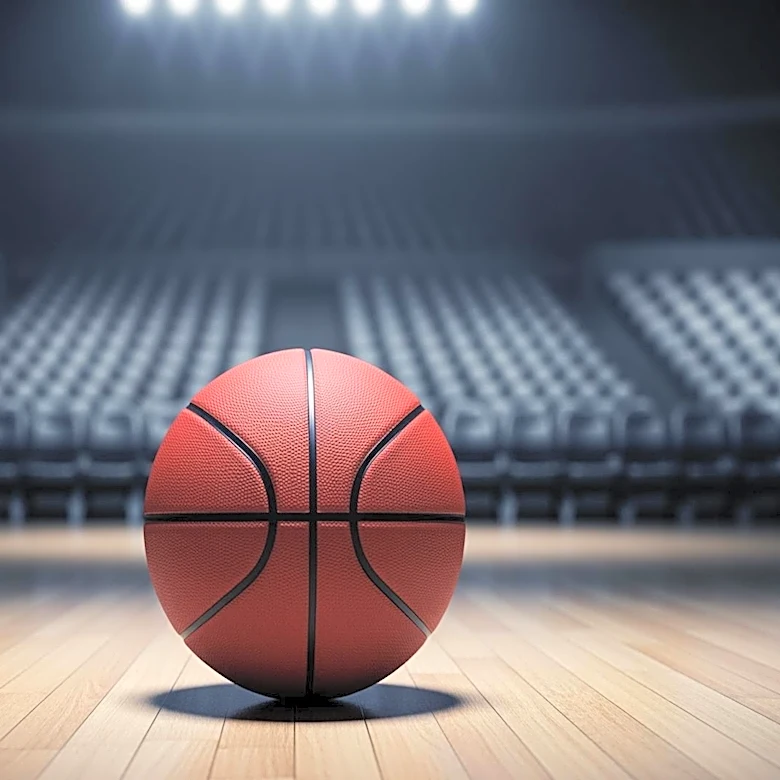 San Antonio Spurs Force Game 7 Against OKC Thunder in NBA Conference Finals