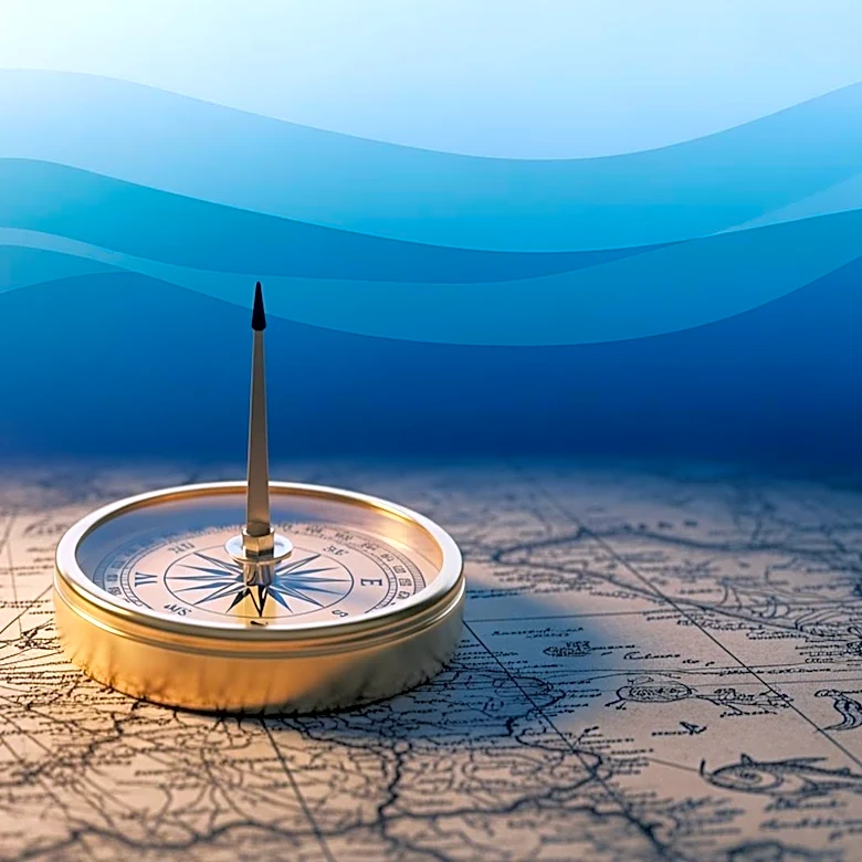 The Hartford Appoints Allan Ilias as Head of U.S. Ocean Marine, Impacting Global Specialty Strategy