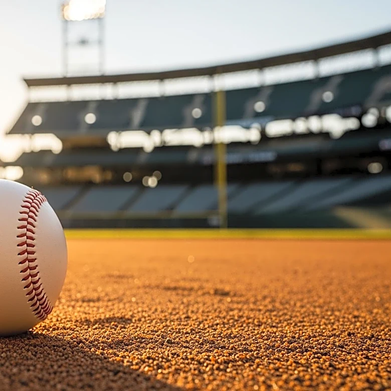 Cleveland Guardians Secure Victory Over Washington Nationals in Series Finale