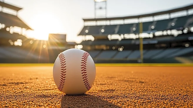 Cleveland Guardians Secure Victory Over Washington Nationals in Series Finale