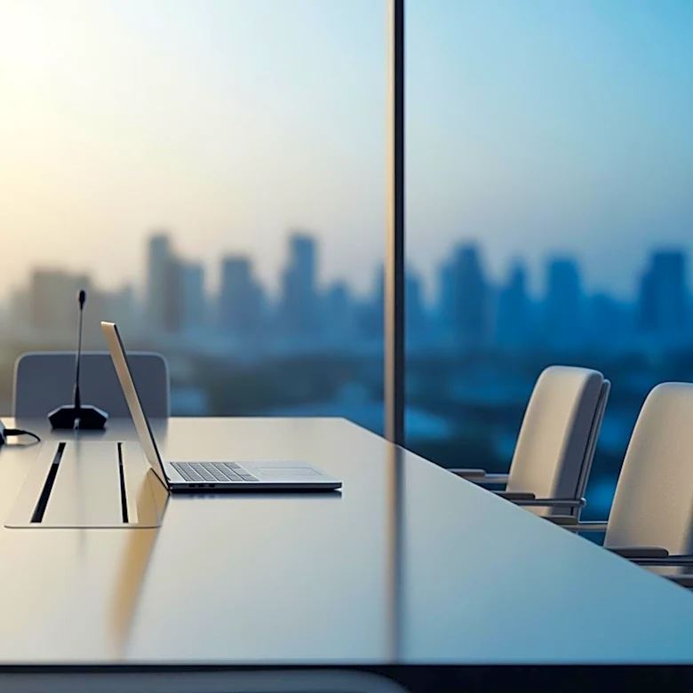 Newron Pharmaceuticals to Engage Investors at June 2026 Conferences in New York and Virtually