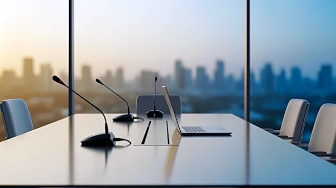 Newron Pharmaceuticals to Engage Investors at June 2026 Conferences in New York and Virtually