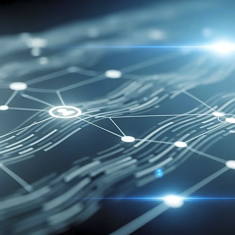 YouTube Introduces AI-Prompted Custom Feeds to Enhance User Experience