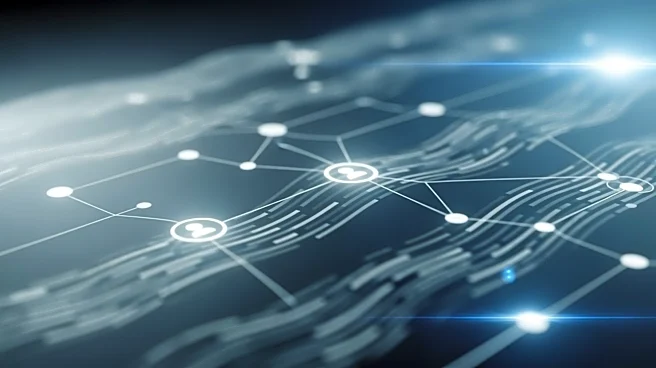 YouTube Introduces AI-Prompted Custom Feeds to Enhance User Experience