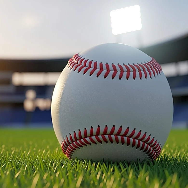 NCAA Softball Championships 2026: Texas Longhorns Aim for Consecutive Titles in Oklahoma City