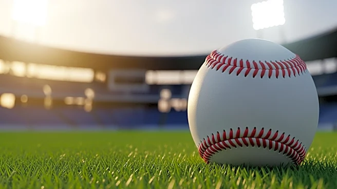 NCAA Softball Championships 2026: Texas Longhorns Aim for Consecutive Titles in Oklahoma City