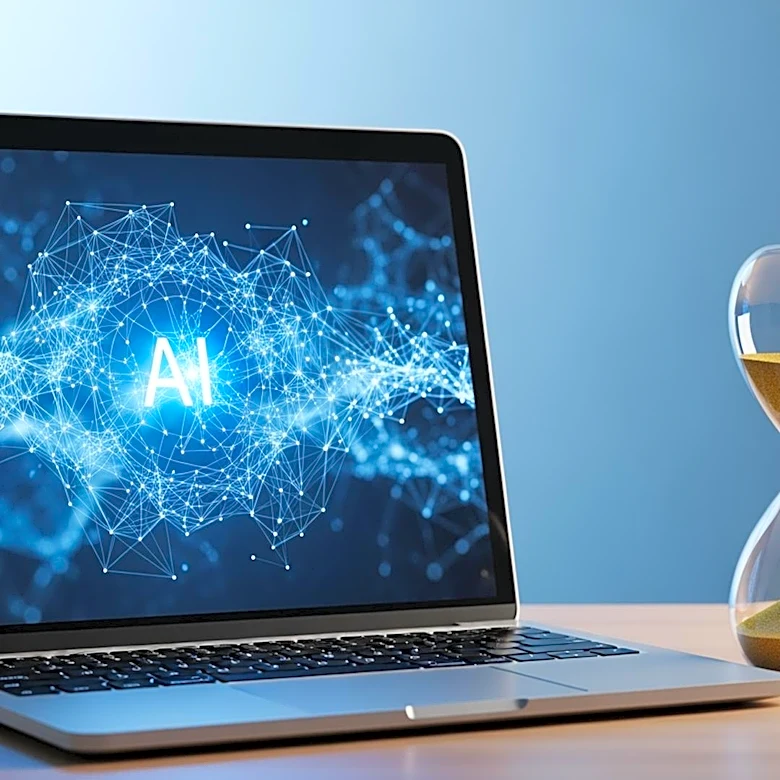 Wix Announces 20% Workforce Reduction Amid AI Advancements and Currency Pressures