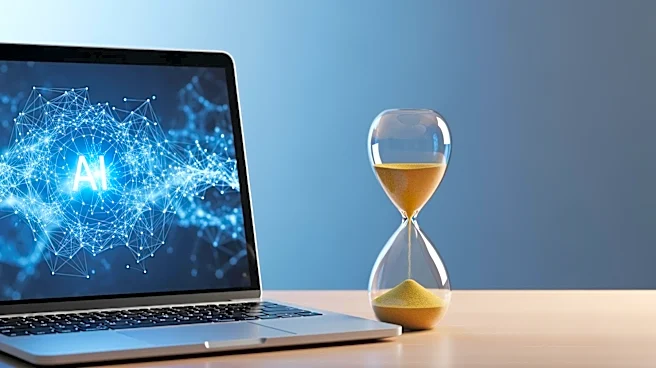 Wix Announces 20% Workforce Reduction Amid AI Advancements and Currency Pressures