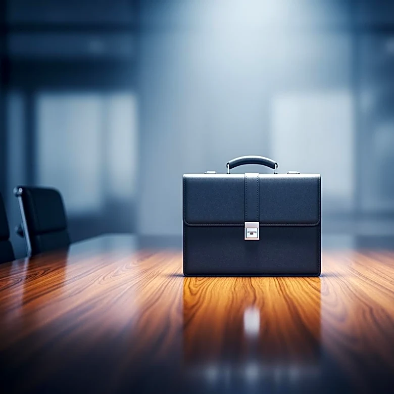 Calix, Inc. Faces Securities Fraud Lawsuit Led by Schall Law Firm