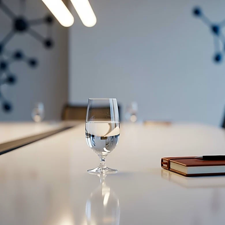 Ironwood Pharmaceuticals to Engage in Jefferies Global Healthcare Conference 2026