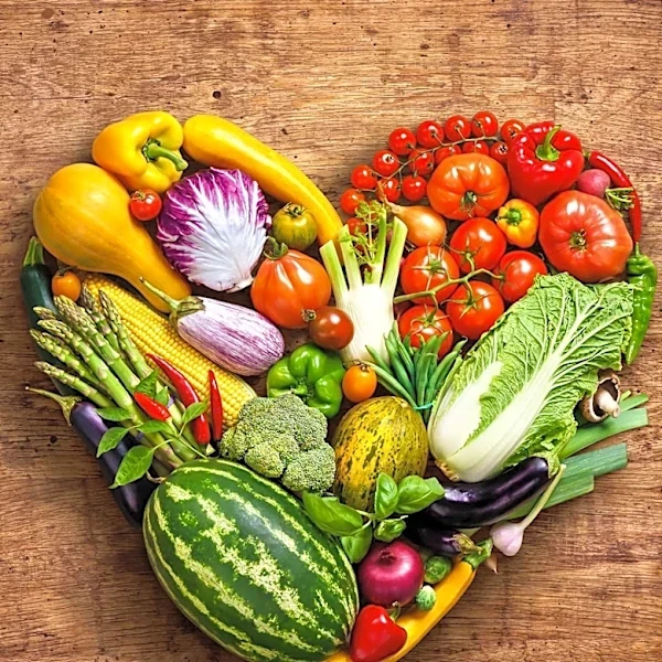 Cardiologist Warns Against 'Toxic' Foods for Children's Heart Health