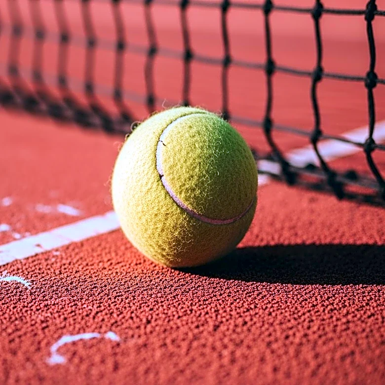 Jannik Sinner's Dizzy Spell Leads to Unexpected Exit at Roland-Garros