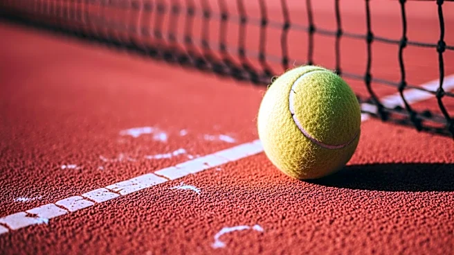 Jannik Sinner's Dizzy Spell Leads to Unexpected Exit at Roland-Garros