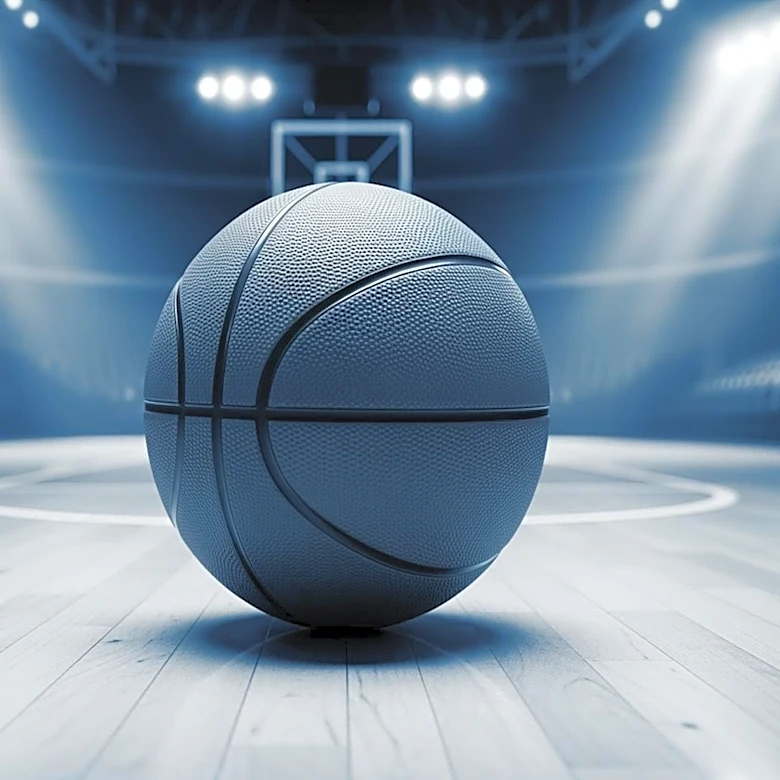 San Antonio Spurs Secure Decisive Victory Against Oklahoma City Thunder in Game 6