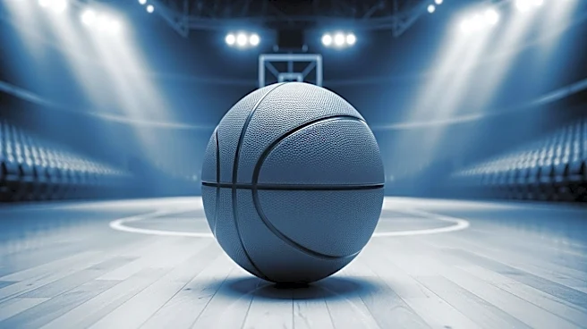 San Antonio Spurs Secure Decisive Victory Against Oklahoma City Thunder in Game 6