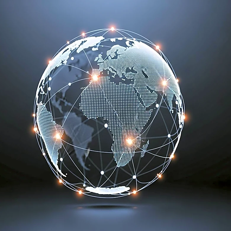 RateGain Appoints Heather Moses as Chief Marketing Officer to Drive Global Growth