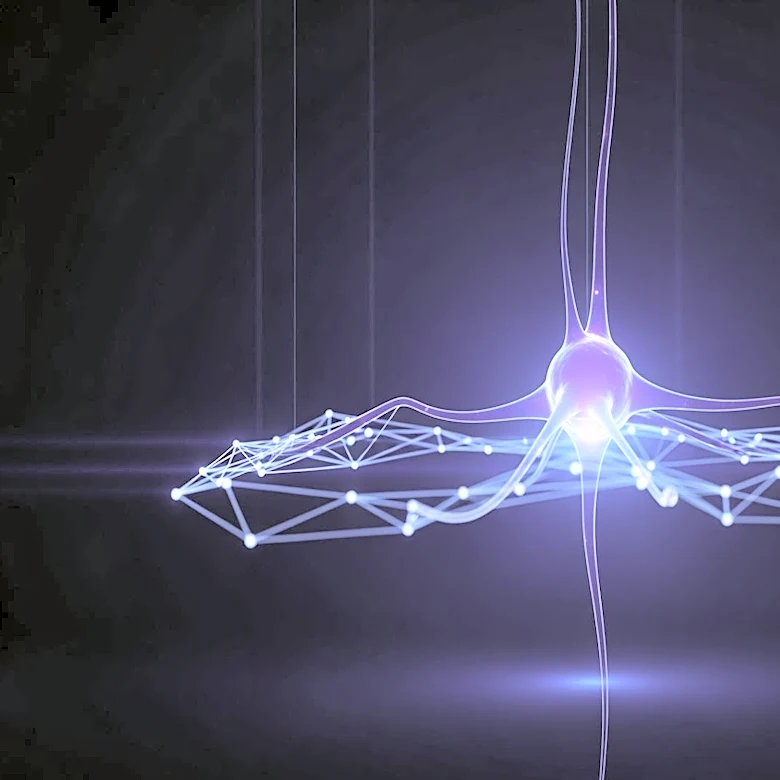 Anthropic Enhances AI Capabilities with Claude Opus 4.8 Model Release