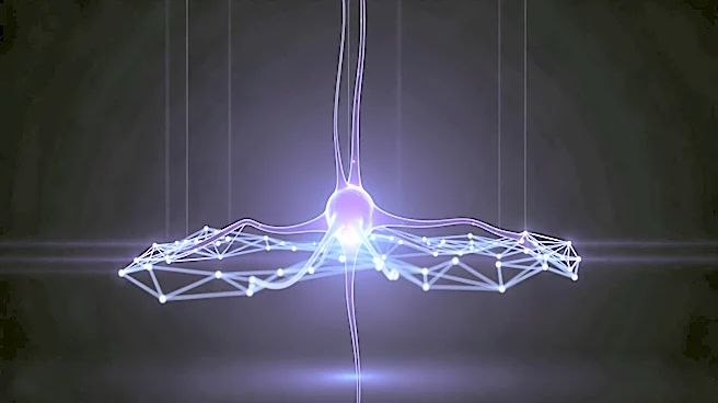 Anthropic Enhances AI Capabilities with Claude Opus 4.8 Model Release