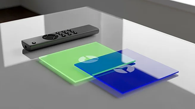 Disney Plans to Phase Out Hulu App, Integrating Content into Disney+