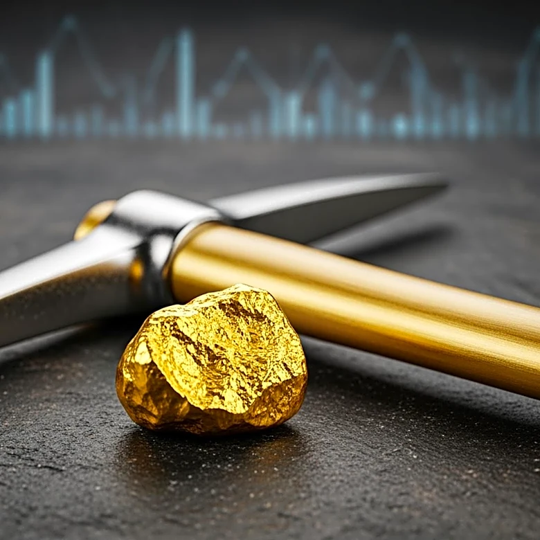 Hycroft Mining to Join Russell 3000 Index, Enhancing Market Visibility