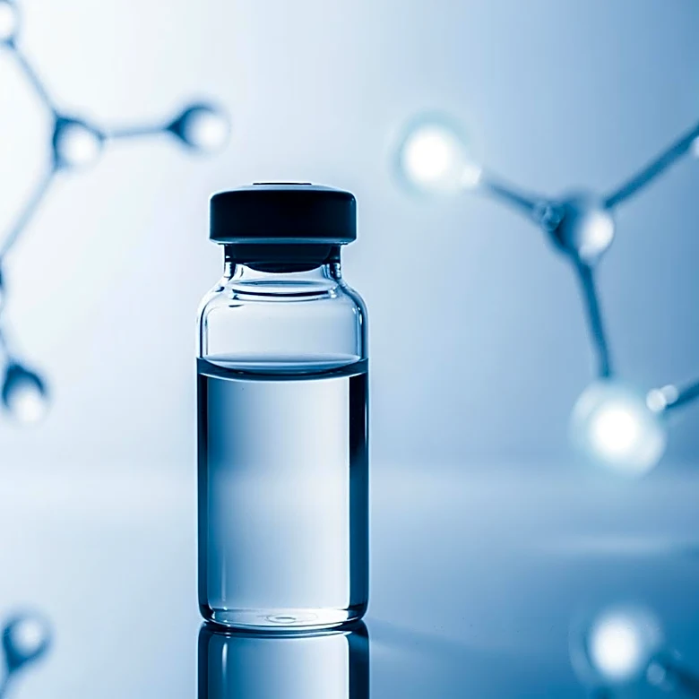 FDA Approves IMFINZI for High-Risk Non-Muscle-Invasive Bladder Cancer