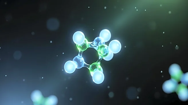 Phanes Therapeutics Reports Positive Phase 2 Results for Spevatamig in Metastatic Pancreatic Cancer
