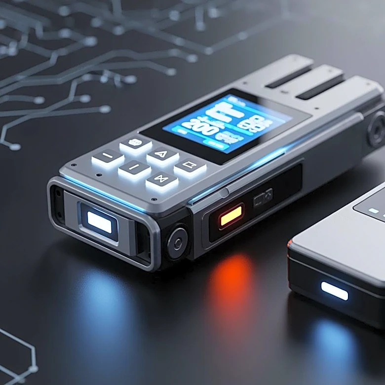 Flipper One vs. Flipper Zero: Comparing New and Old Hacking Tools