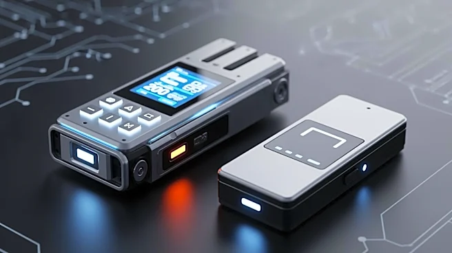 Flipper One vs. Flipper Zero: Comparing New and Old Hacking Tools