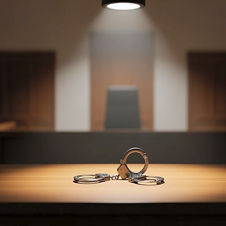 Matthew Perry's Assistant Sentenced to Over Three Years in Federal Prison