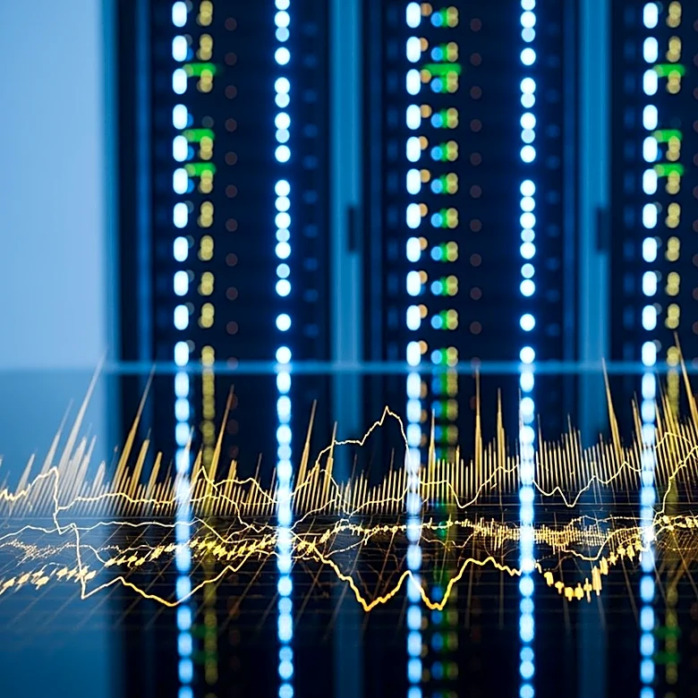 Hut 8 Directors Sell $2 Million in Stock Amid AI Data Center Expansion