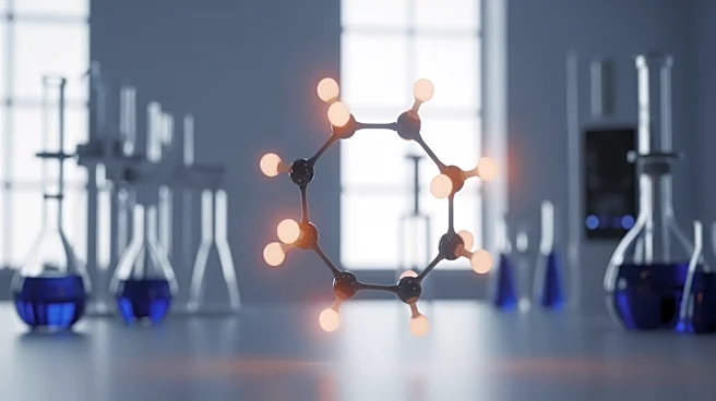 ImmunoGenesis Appoints New Chief Medical Officer to Advance Cancer Therapies