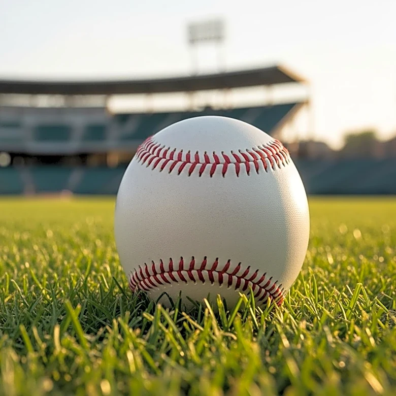 Atlanta Braves vs Boston Red Sox: Viewing Information for May 28 Game