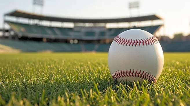 Atlanta Braves vs Boston Red Sox: Viewing Information for May 28 Game