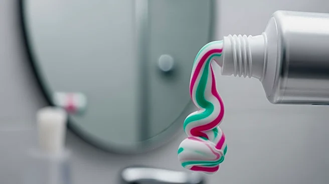 Bryce Harper Defends Viral Toothpaste TikTok Amid Criticism