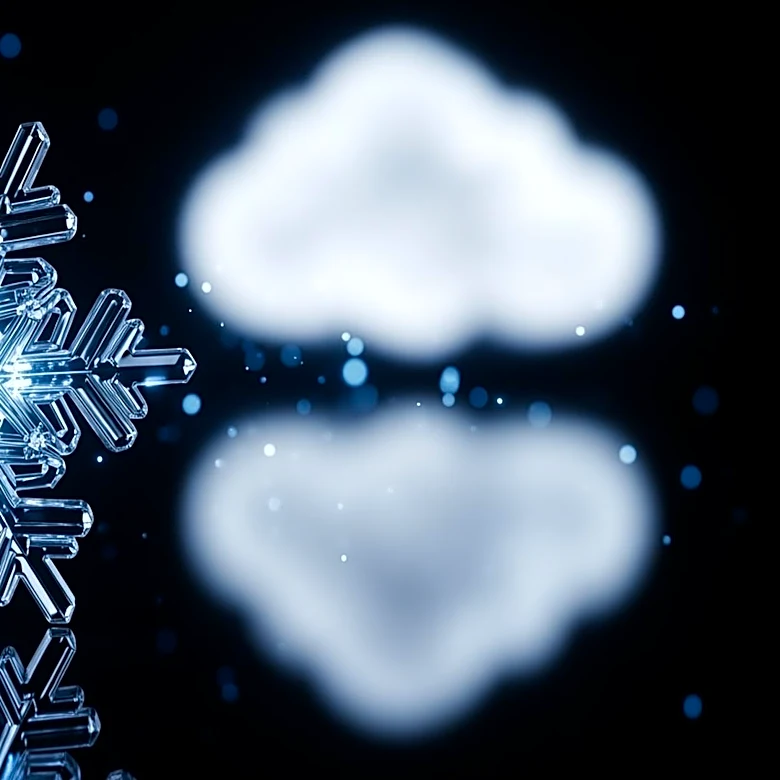 Snowflake Stock Surges Amid Rising Enterprise AI Demand and AWS Partnership