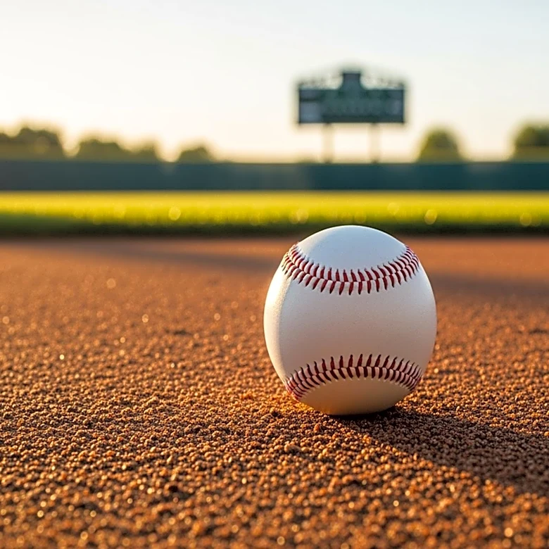 Yale Bulldogs Baseball Team Prepares for Eugene Regional with Strong Season Performance