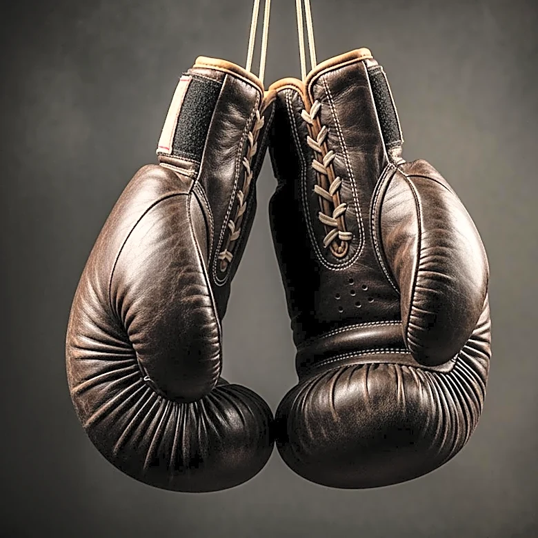 Han vs Holm: MVPW-03 Women's Boxing Event on ESPN