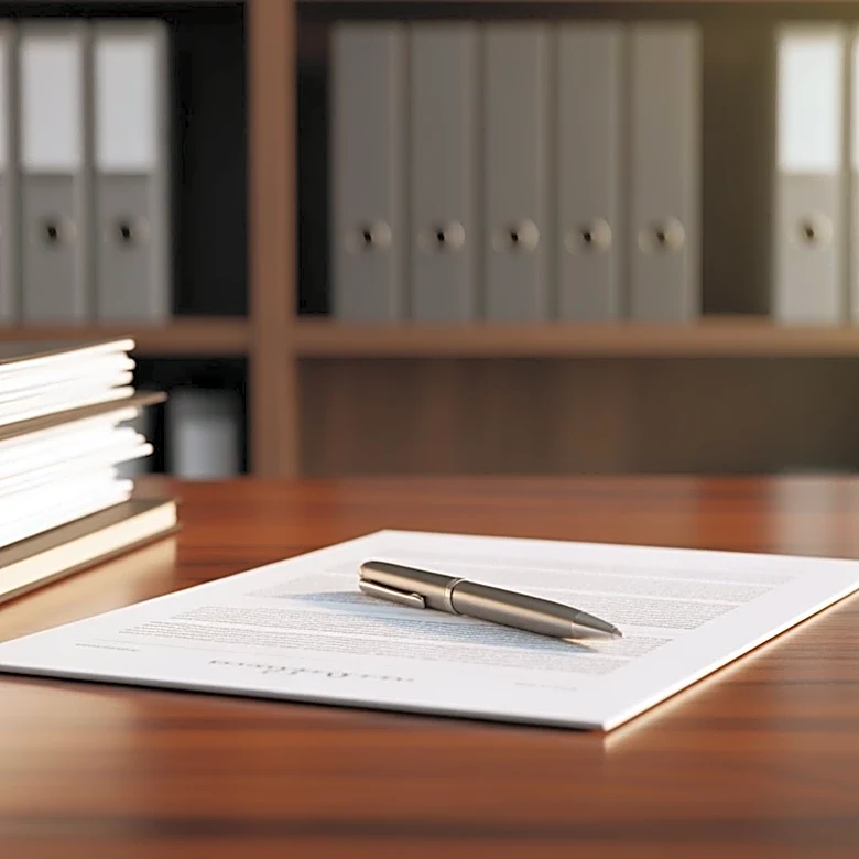 Former HR Leader Offers Insights on Negotiating Severance Packages