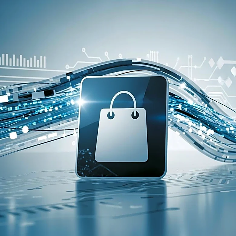 Otto Group's Digital Transformation Boosts Fashion E-commerce Revenue