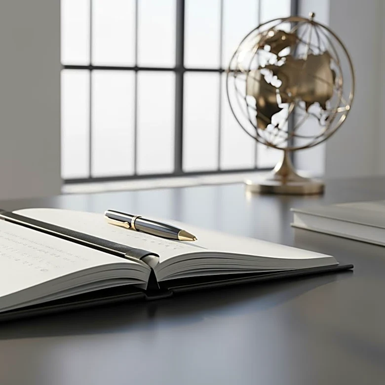 BRG Appoints Darin Cabral as Chief Financial Officer Amid Global Expansion