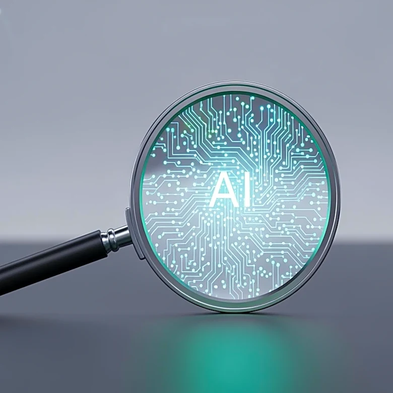 AI-Driven Discovery Reshapes B2B Marketing Measurement, Impacting Vendor Visibility