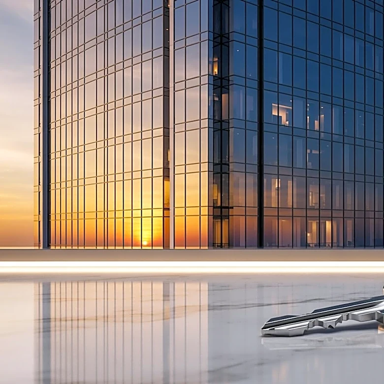 Tech IPOs Drive Luxury Real Estate Boom in Florida and the Hamptons